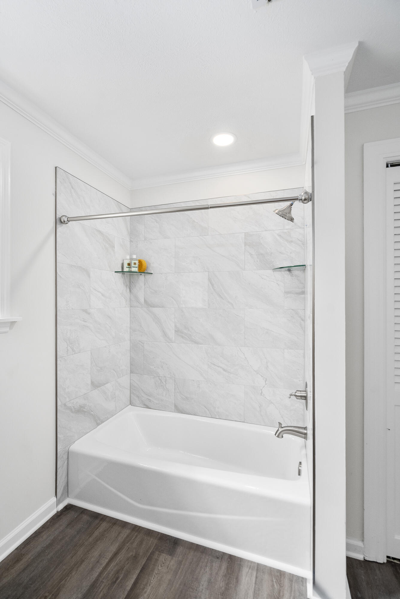 670 Partridge Bend Road Aiken, SC 29803 - Photo 60 of 74 ©MeghannPadgett_678PartridgeBendRd-78