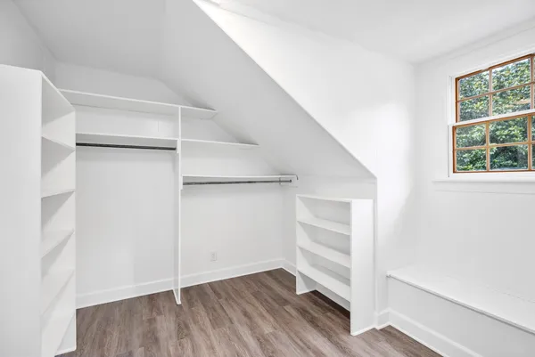 $1,290,000 | 670 Partridge Bend Road, Aiken, SC 29803