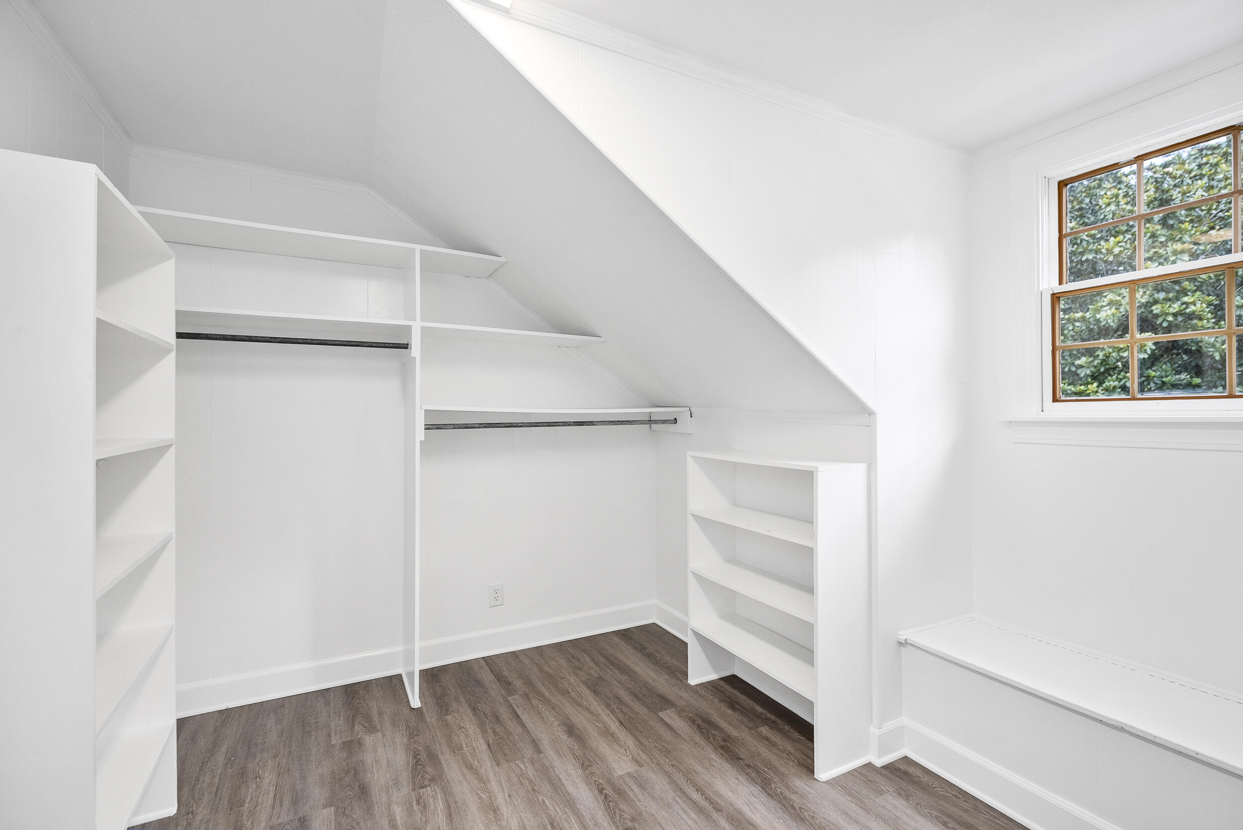 670 Partridge Bend Road Aiken, SC 29803 - Photo 61 of 74 ©MeghannPadgett_678PartridgeBendRd-81