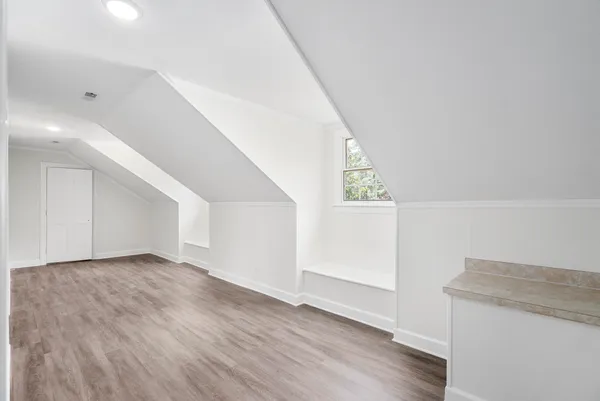 $1,290,000 | 670 Partridge Bend Road, Aiken, SC 29803