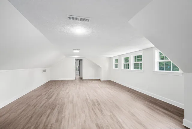 $1,290,000 | 670 Partridge Bend Road, Aiken, SC 29803