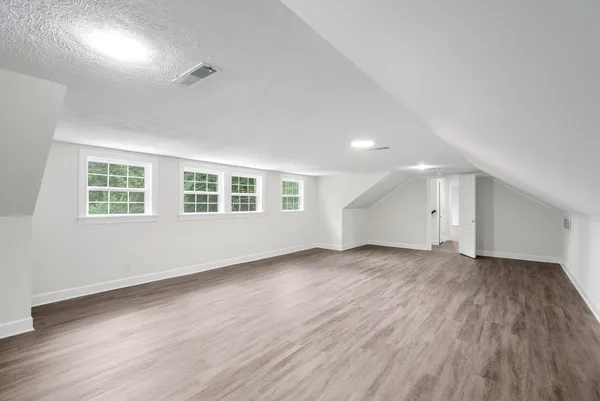 $1,290,000 | 670 Partridge Bend Road, Aiken, SC 29803