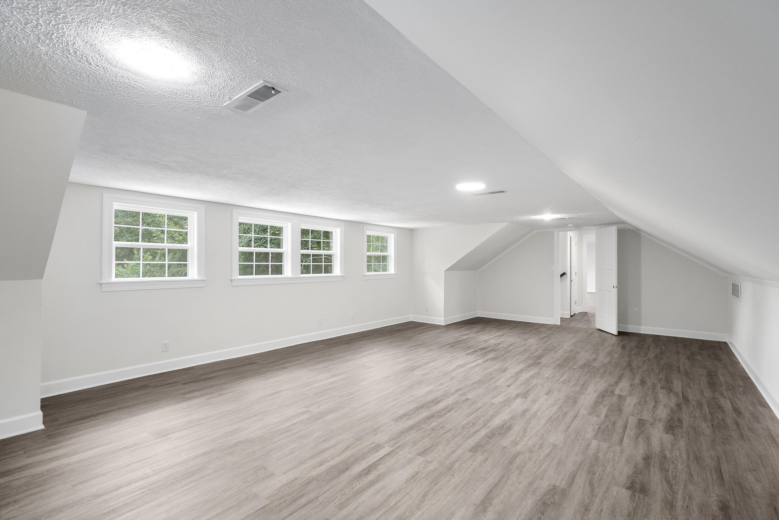 670 Partridge Bend Road Aiken, SC 29803 - Photo 64 of 74 ©MeghannPadgett_678PartridgeBendRd-86