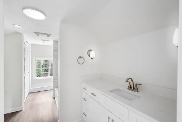 $1,290,000 | 670 Partridge Bend Road, Aiken, SC 29803