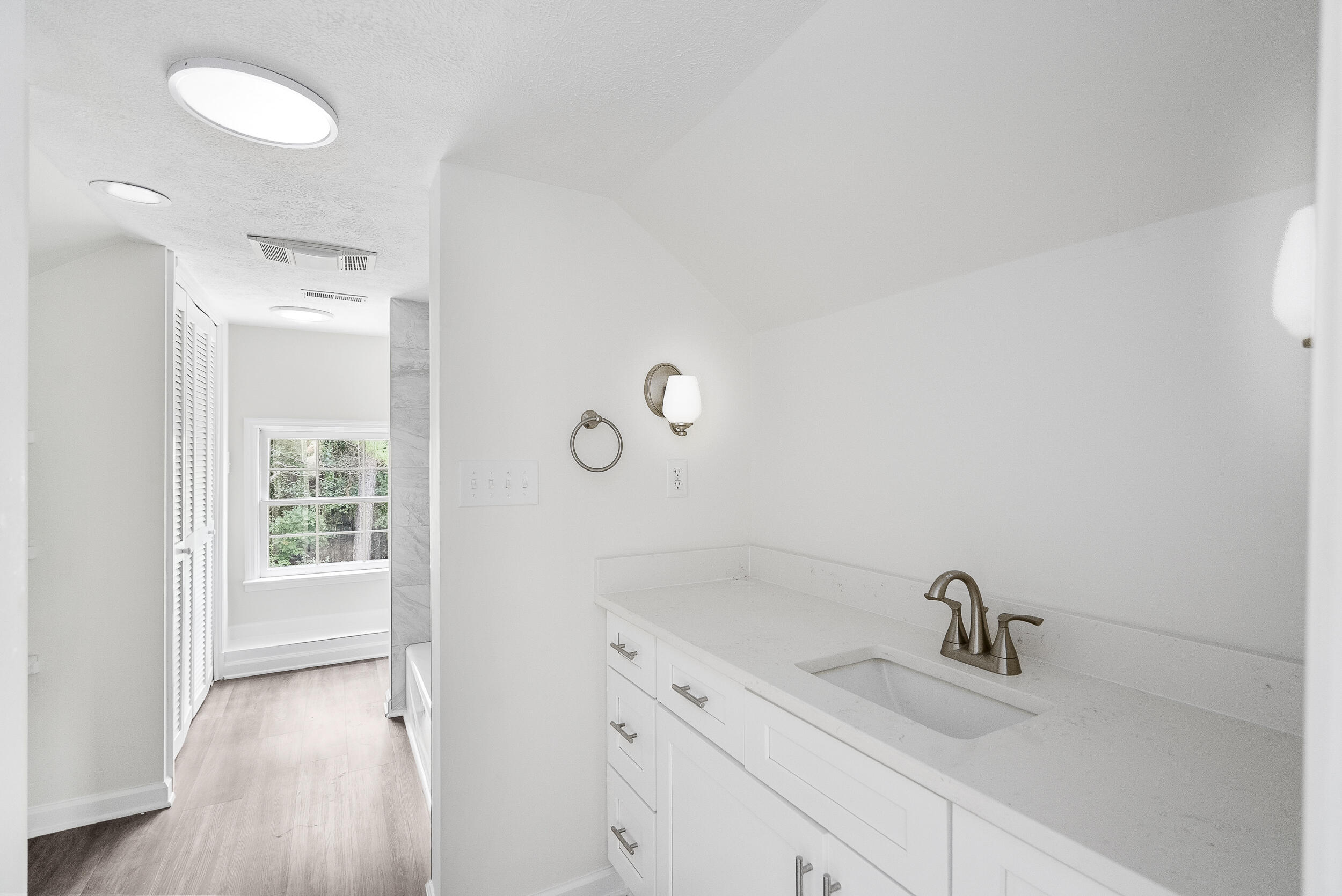 670 Partridge Bend Road Aiken, SC 29803 - Photo 65 of 74 ©MeghannPadgett_678PartridgeBendRd-87