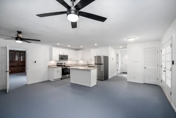 $1,290,000 | 670 Partridge Bend Road, Aiken, SC 29803
