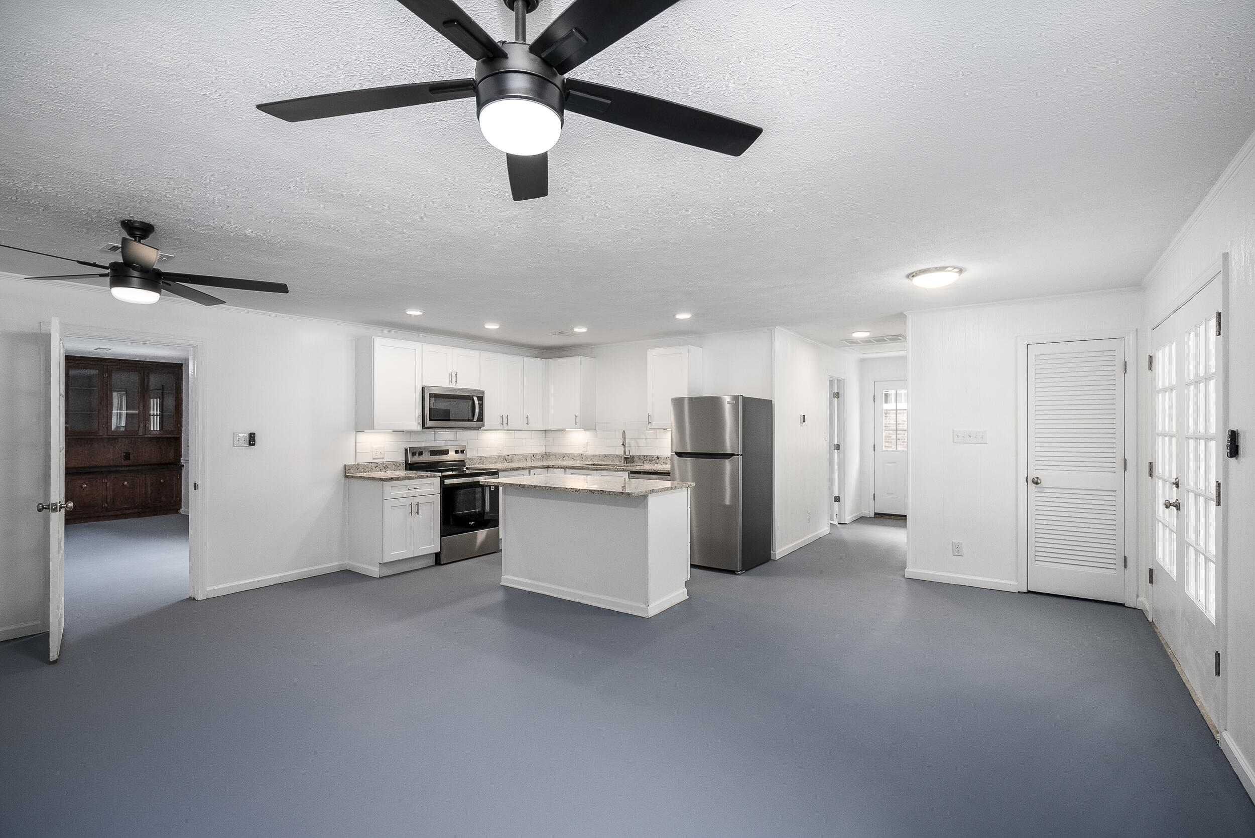 670 Partridge Bend Road Aiken, SC 29803 - Photo 70 of 74 PartrideBendNew-03