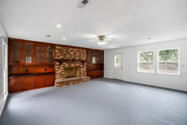 $1,290,000 | 670 Partridge Bend Road, Aiken, SC 29803