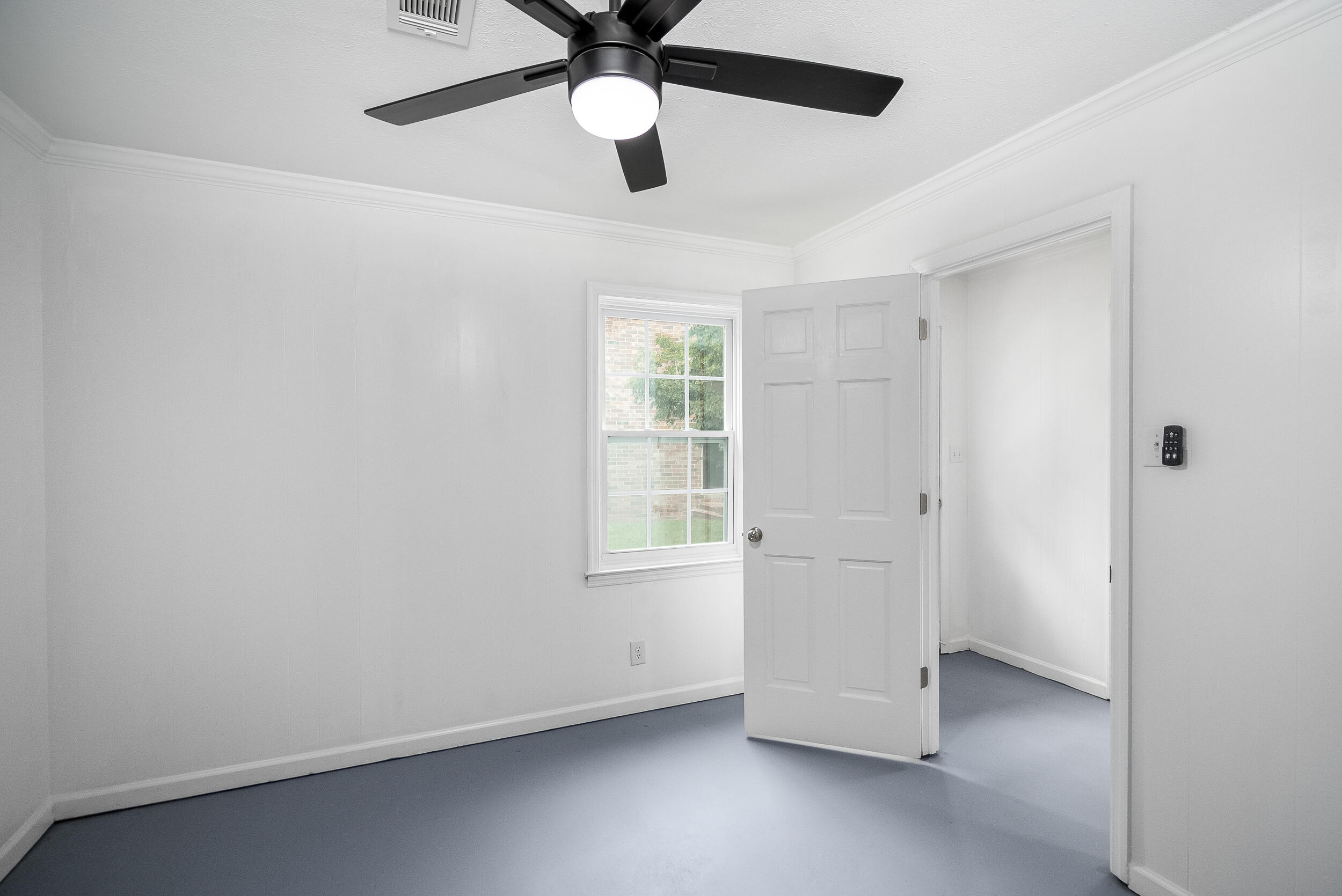 670 Partridge Bend Road Aiken, SC 29803 - Photo 72 of 74 PartrideBendNew-10