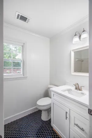 $1,290,000 | 670 Partridge Bend Road, Aiken, SC 29803