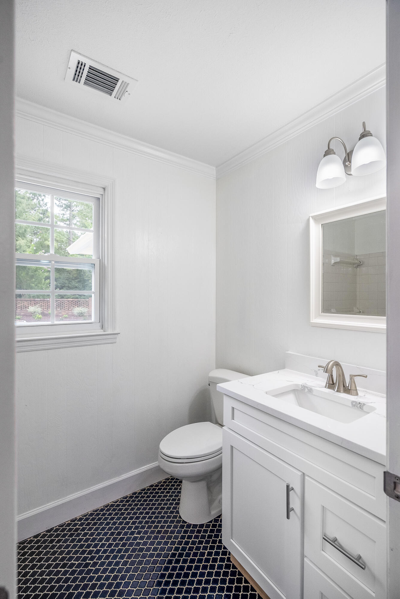 670 Partridge Bend Road Aiken, SC 29803 - Photo 73 of 74 PartrideBendNew-11