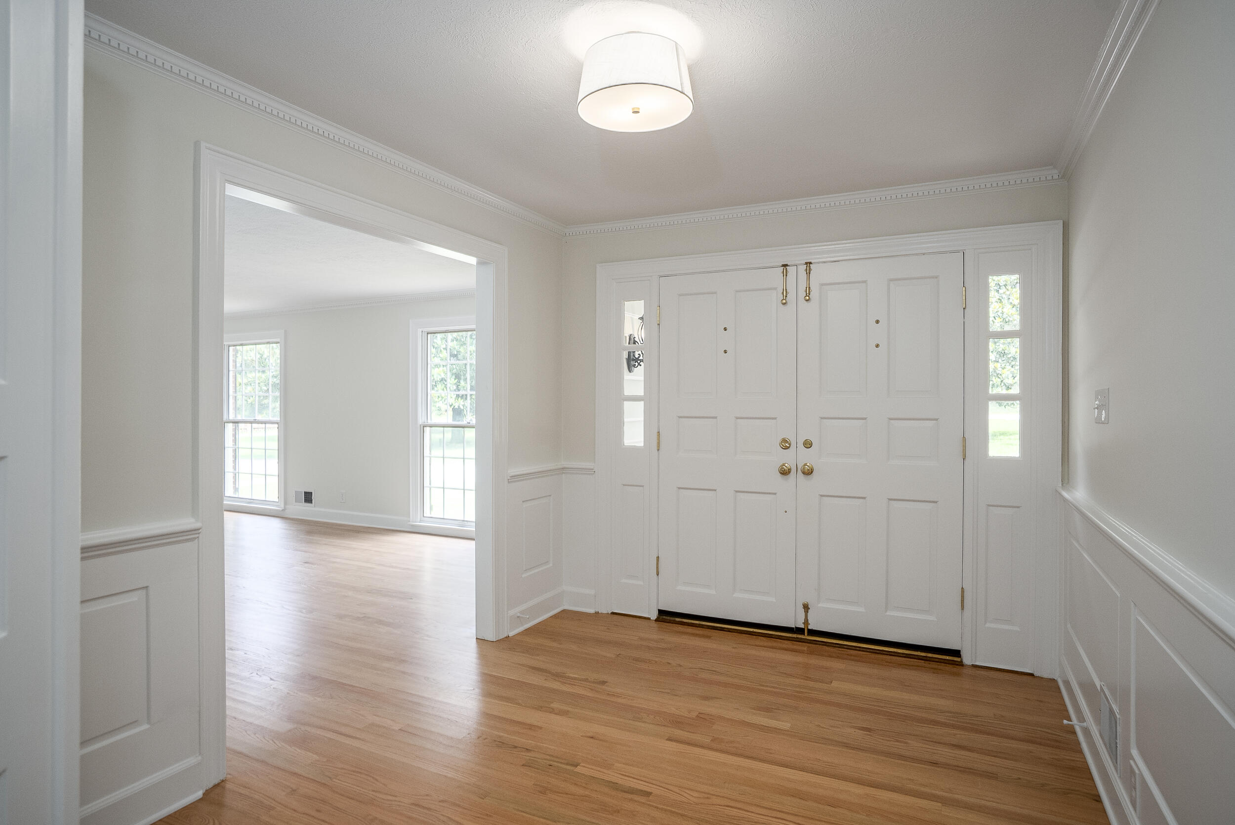 670 Partridge Bend Road Aiken, SC 29803 - Photo 9 of 74 ©MeghannPadgett_678PartridgeBendRd-12