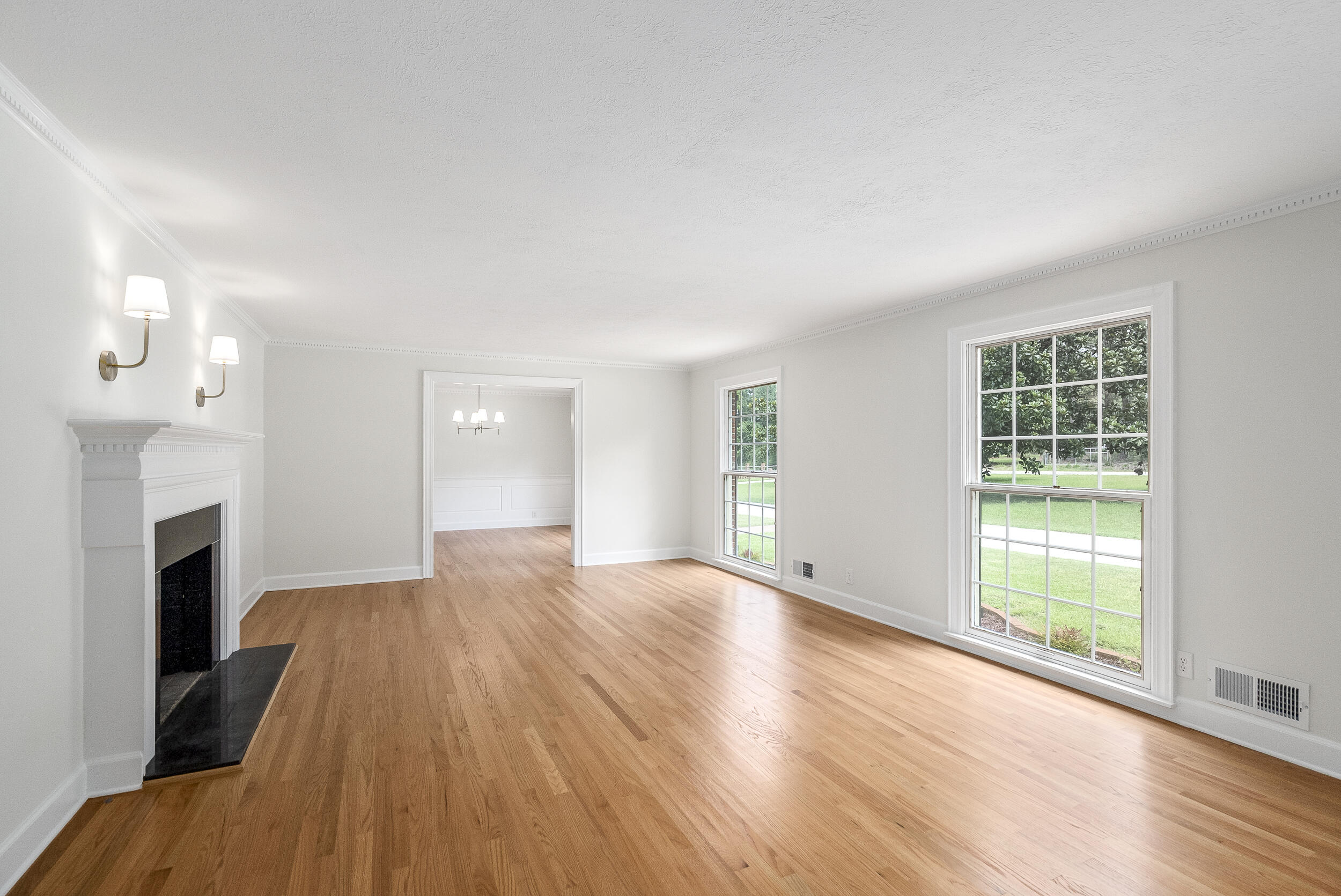 670 Partridge Bend Road Aiken, SC 29803 - Photo 10 of 74 ©MeghannPadgett_678PartridgeBendRd-13