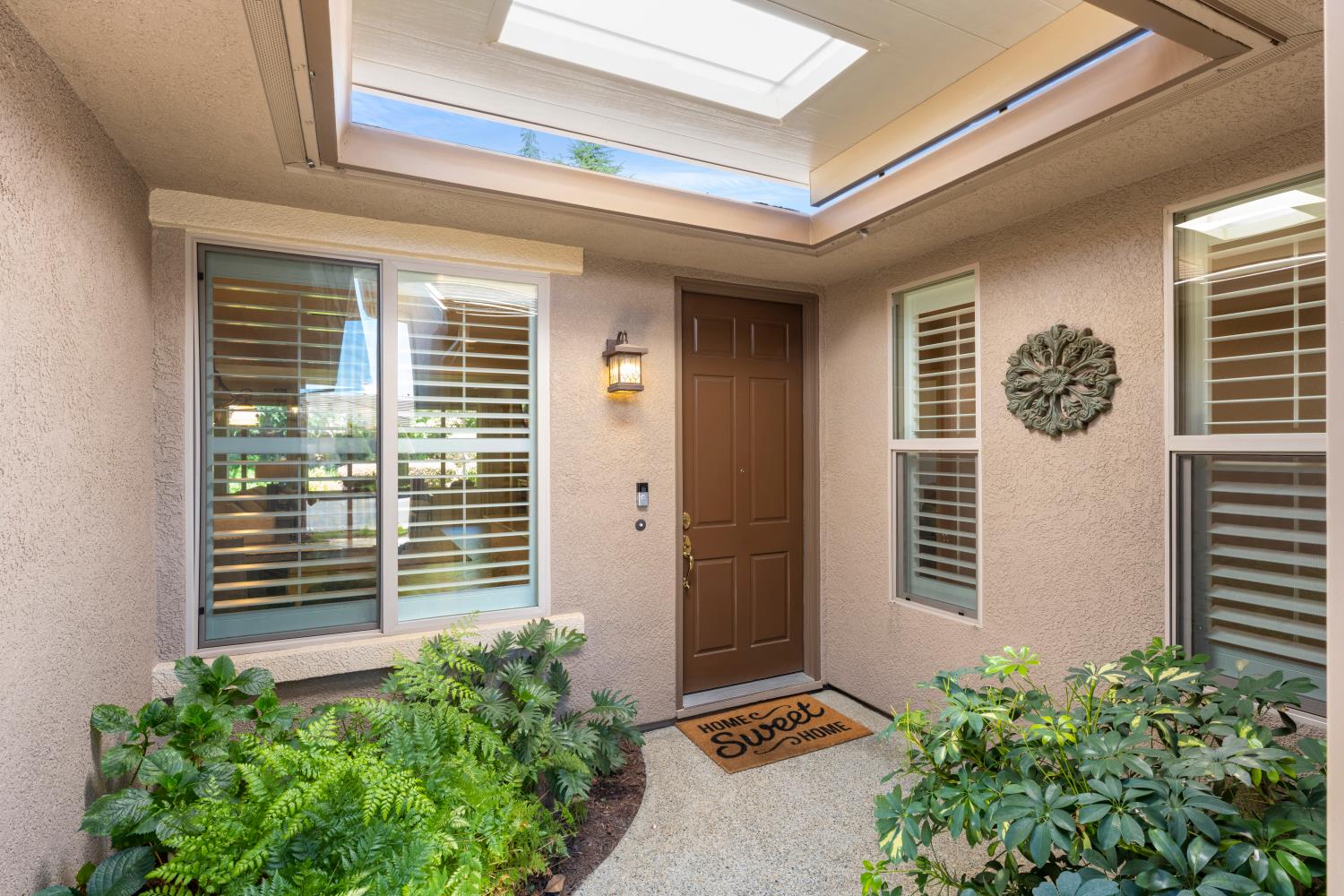 2306 Longspur Loop Lincoln, CA 95648 - Photo 6 of 59