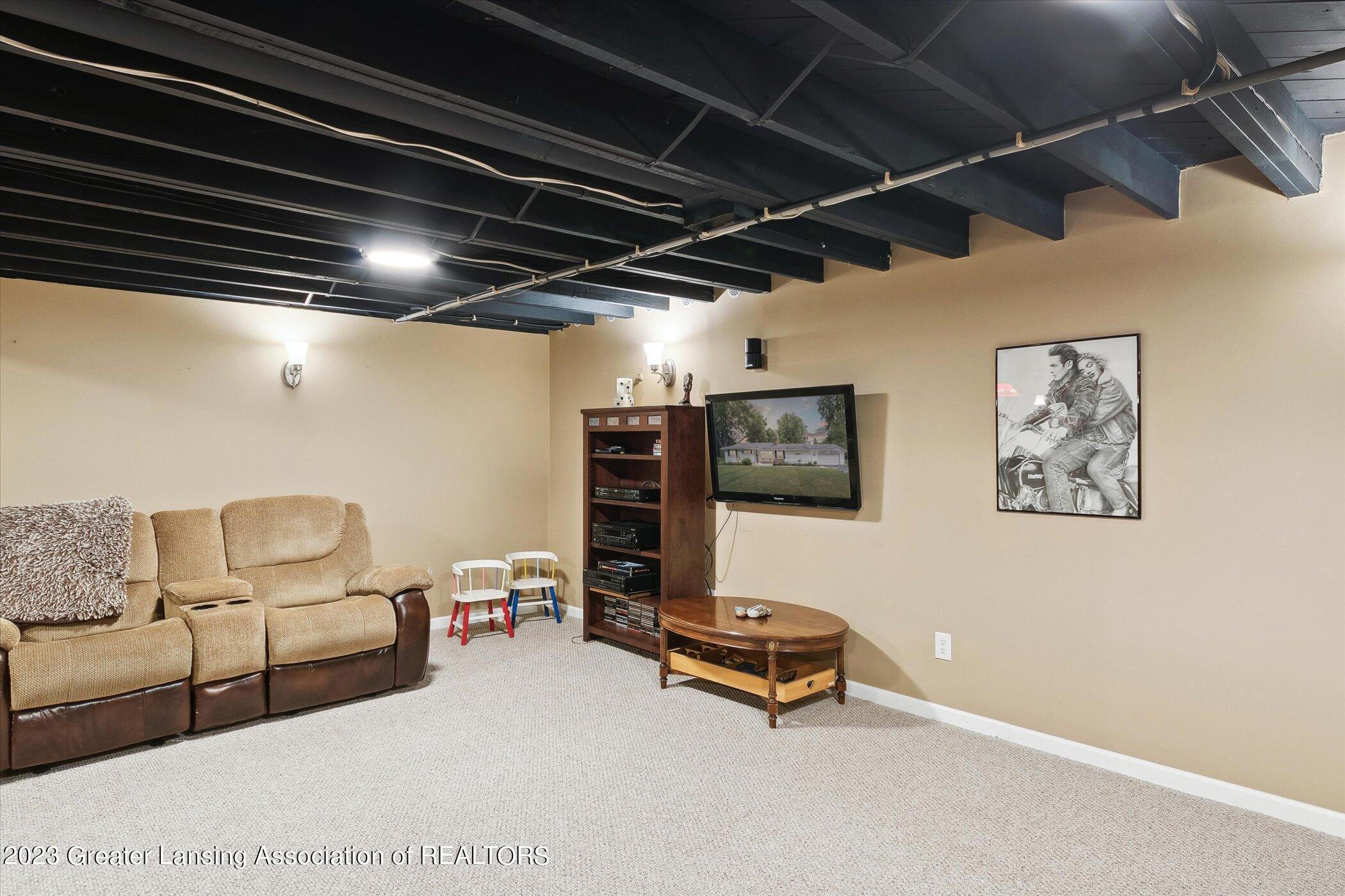 2335 Arbor Hills Road Jackson, MI 49201 - Photo 51 of 59 51-2335-Arbor-Hills-Rd-Jackson-MI-49201-
