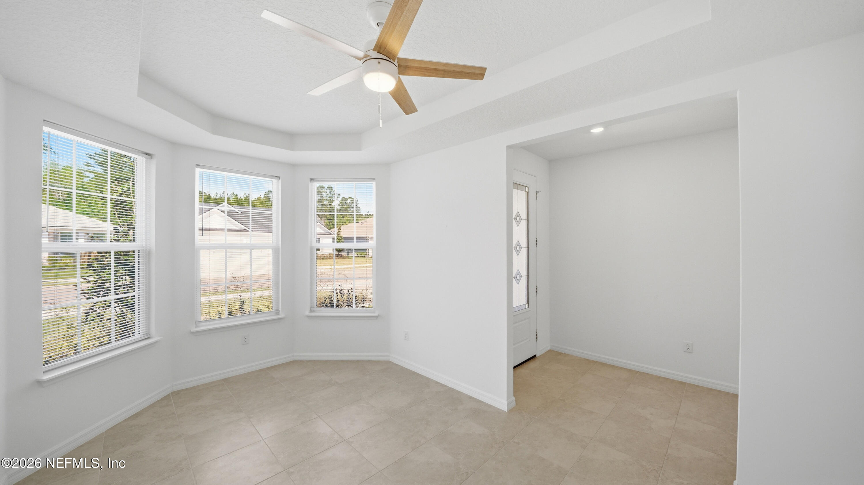 293 Continuum Loop Yulee, FL 32097 - Photo 10 of 88 293 Continuum Loop-6