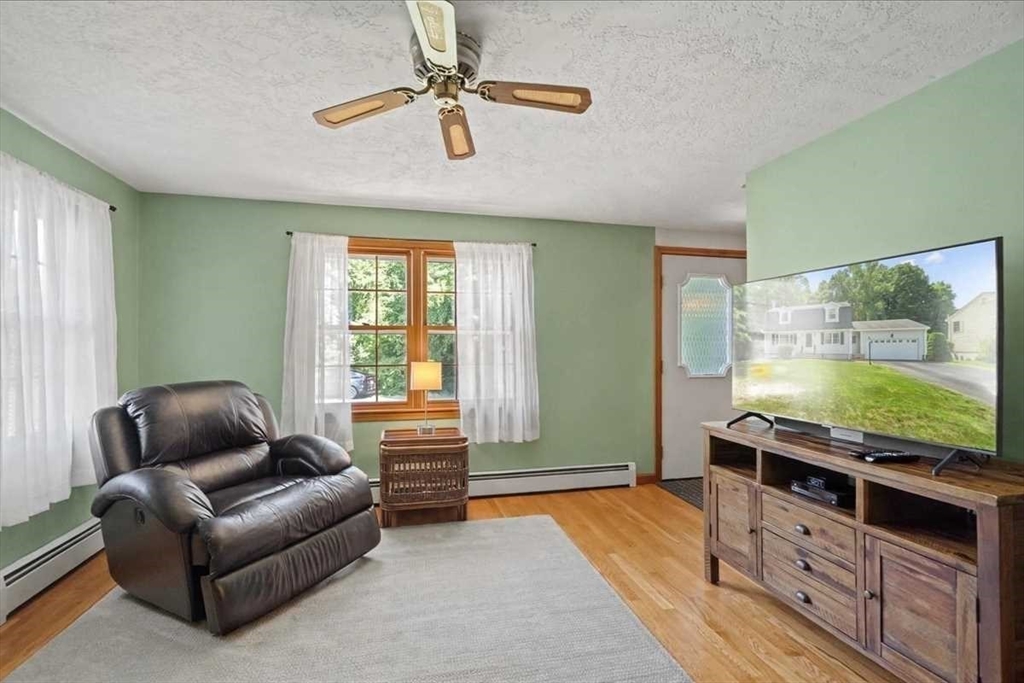 76 Brookhaven Road Worcester, MA 01606 - Photo 19 of 38 Gallery Image 19