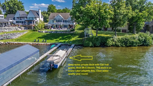 $1,179,000 | 30 Interlachen Lane, Tonka Bay, MN 55331