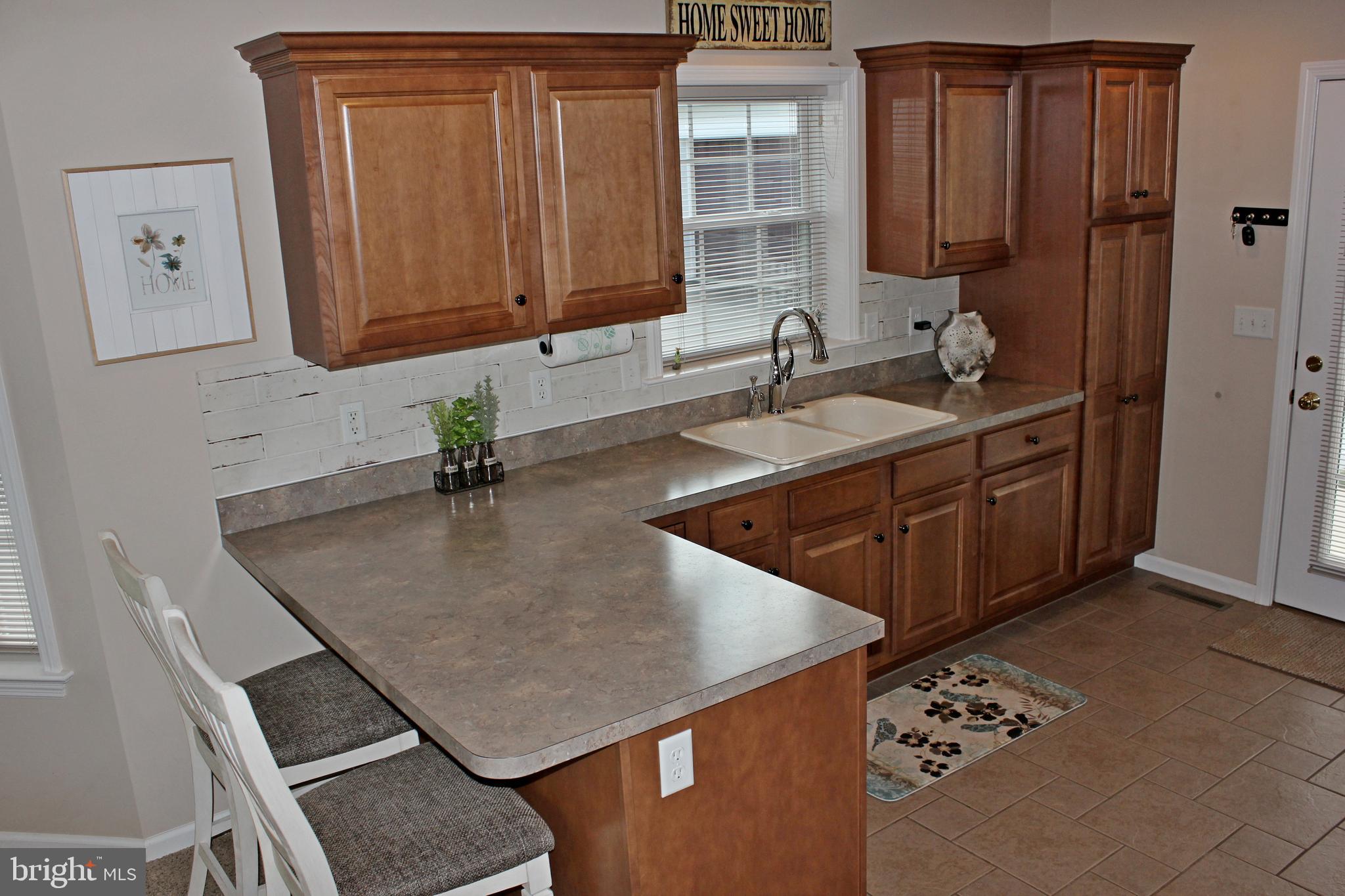 9 Semple Court Lititz, PA 17543 - Photo 12 of 32 Gallery Image 12