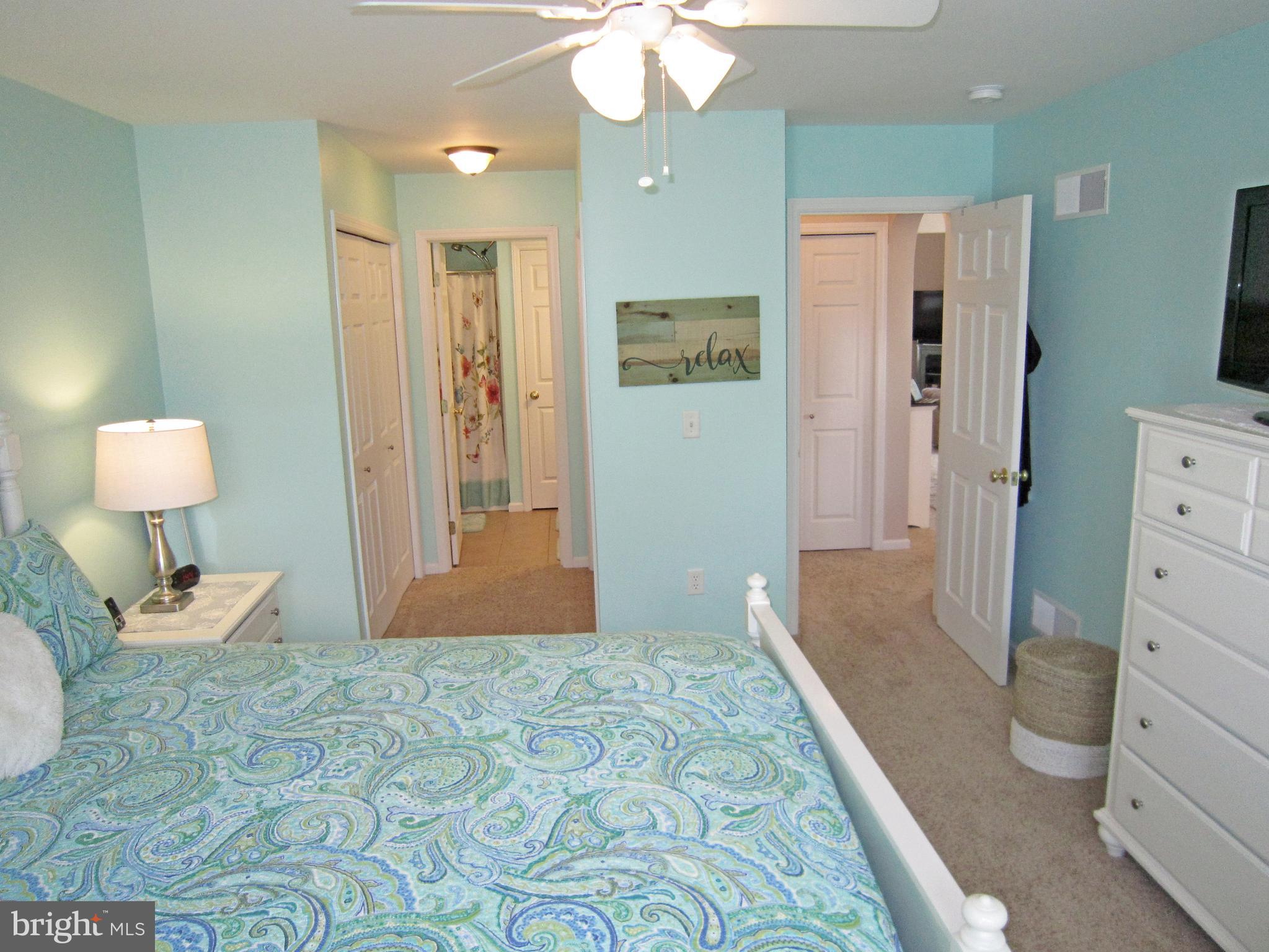 9 Semple Court Lititz, PA 17543 - Photo 13 of 32 Gallery Image 13