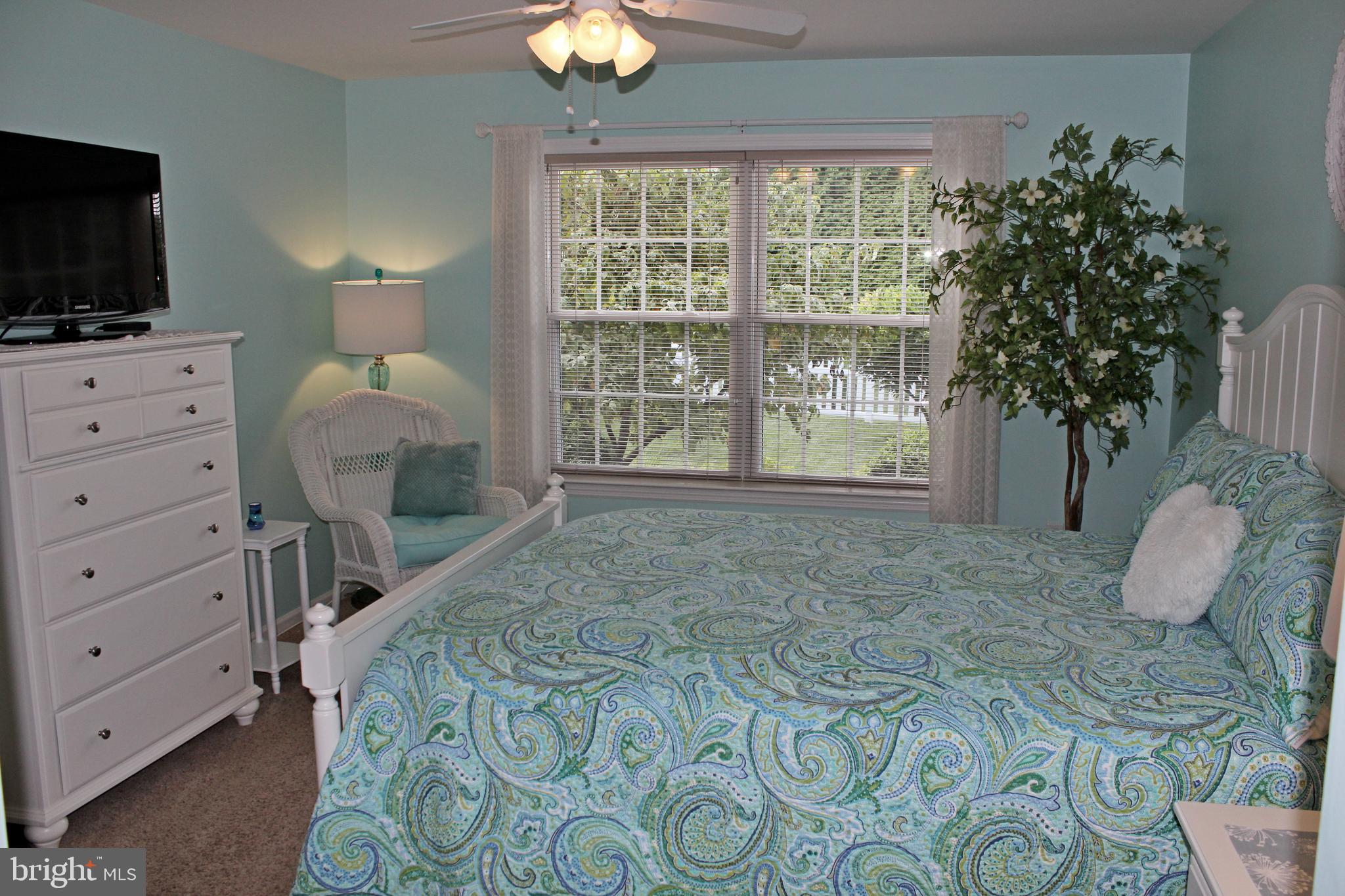 9 Semple Court Lititz, PA 17543 - Photo 14 of 32 Gallery Image 14