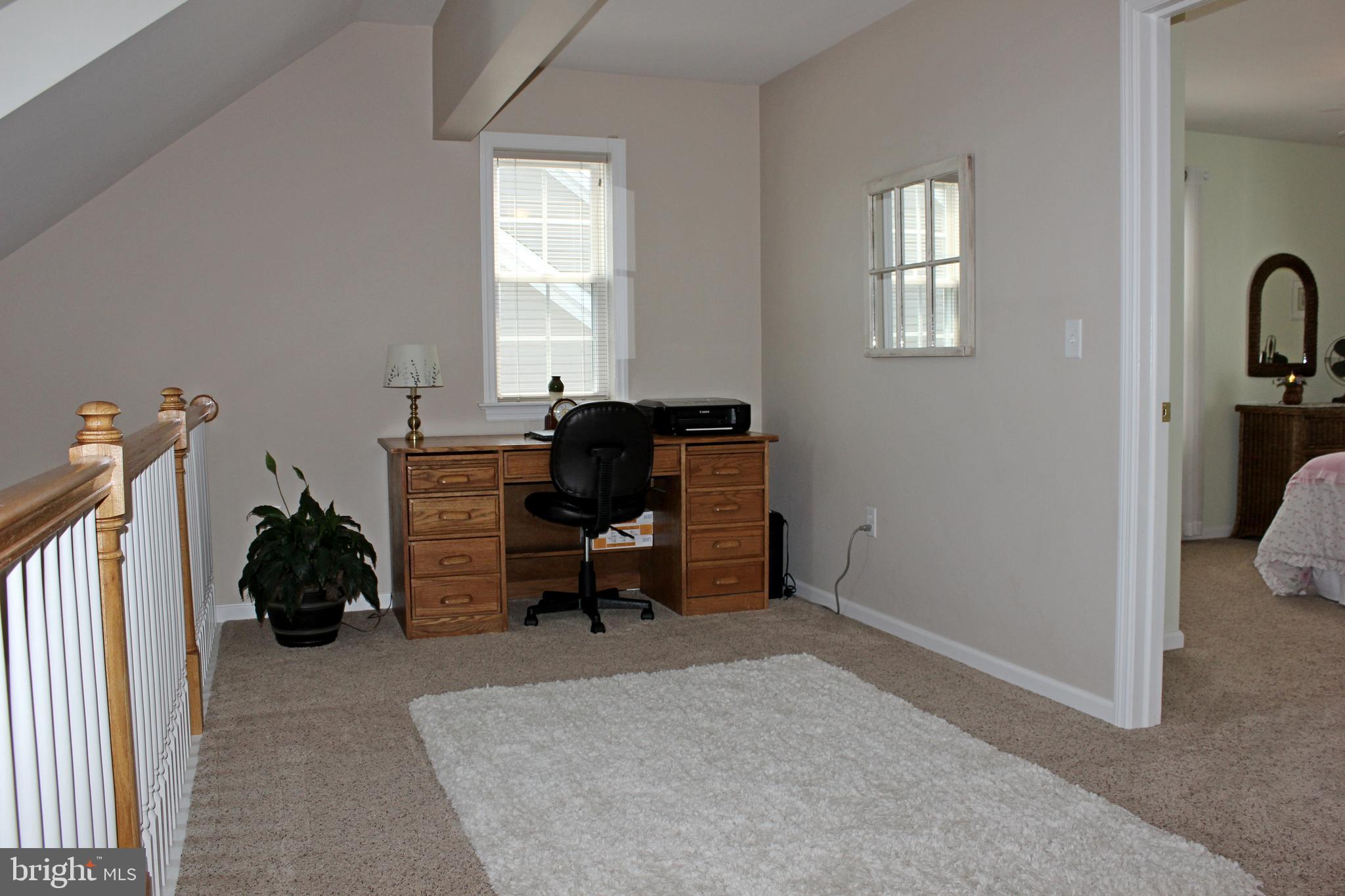9 Semple Court Lititz, PA 17543 - Photo 15 of 32 Gallery Image 15
