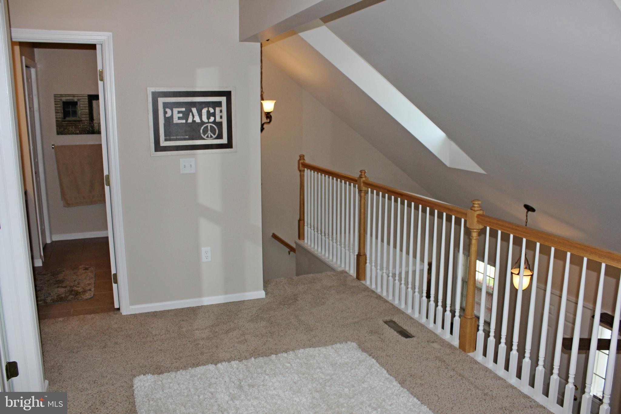 9 Semple Court Lititz, PA 17543 - Photo 16 of 32 Gallery Image 16