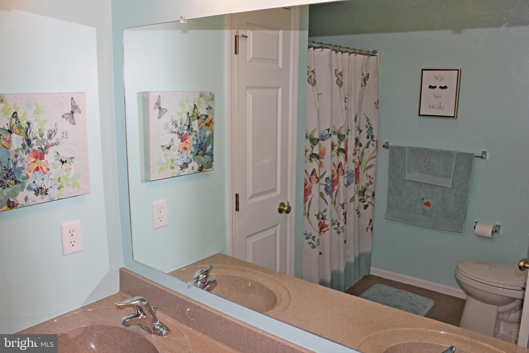 9 Semple Court Lititz, PA 17543 - Photo 17 of 32 Gallery Image 17