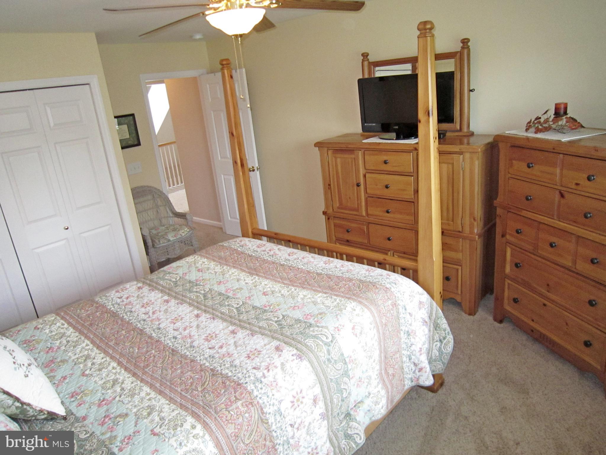 9 Semple Court Lititz, PA 17543 - Photo 18 of 32 Gallery Image 18