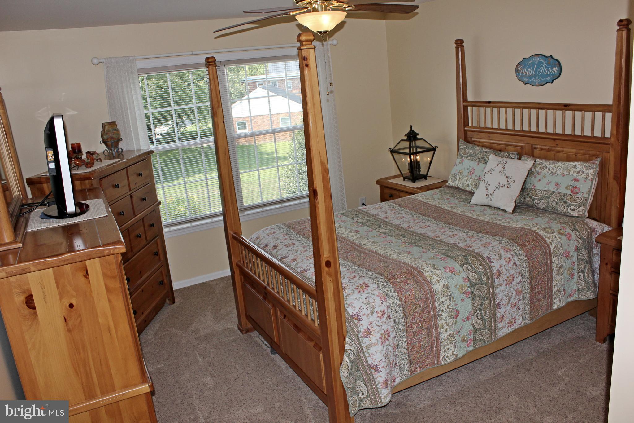 9 Semple Court Lititz, PA 17543 - Photo 19 of 32 Gallery Image 19