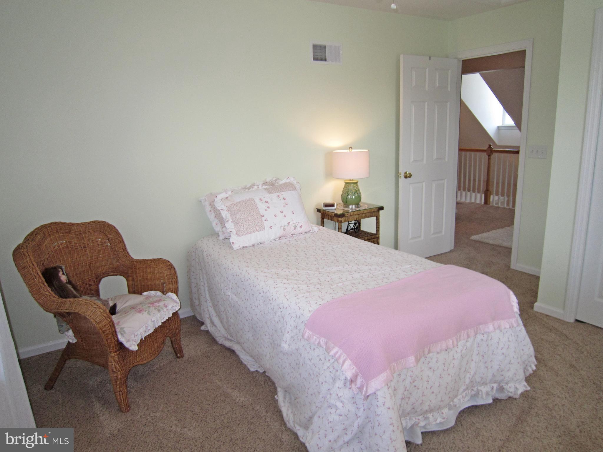 9 Semple Court Lititz, PA 17543 - Photo 20 of 32 Gallery Image 20