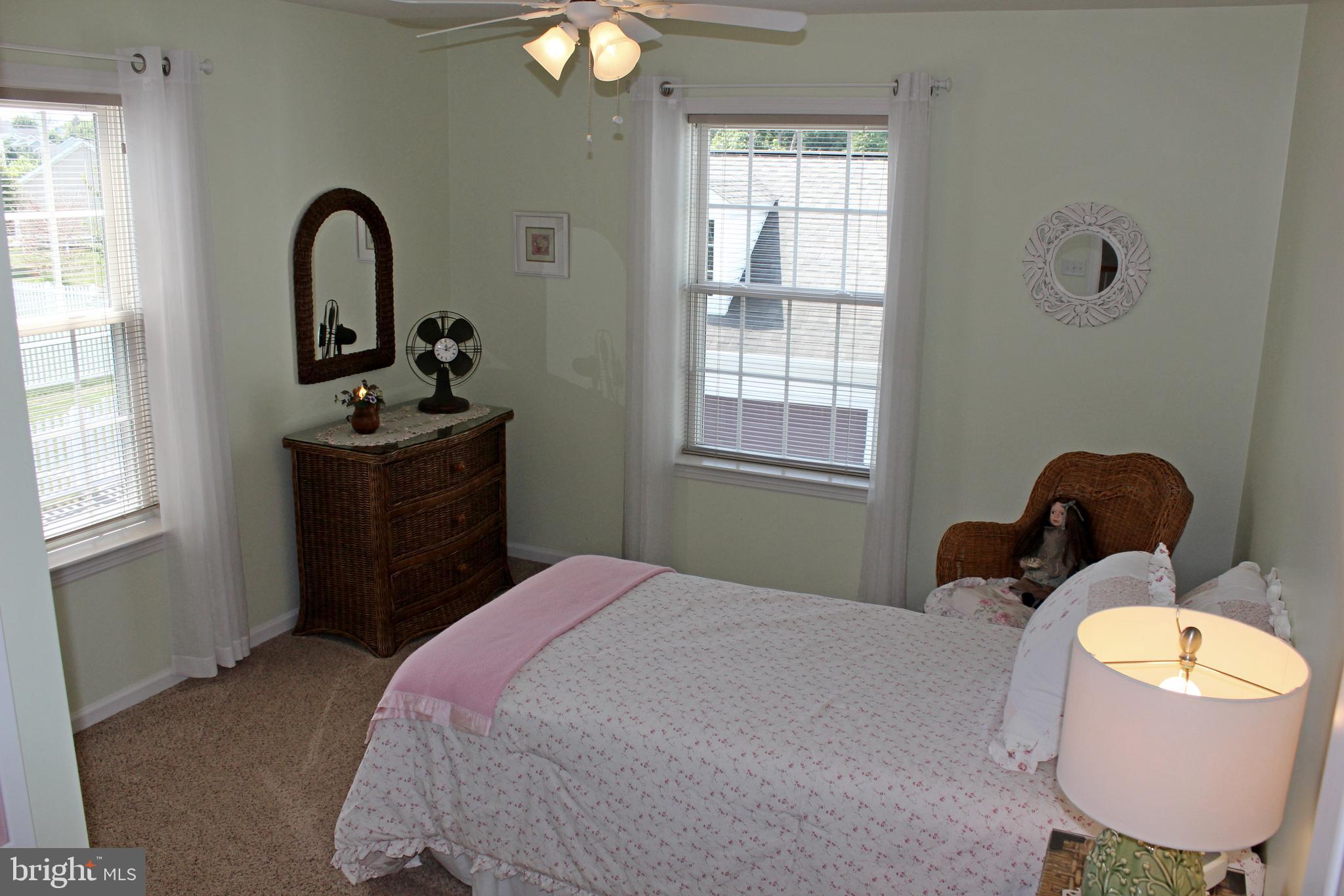 9 Semple Court Lititz, PA 17543 - Photo 21 of 32 Gallery Image 21