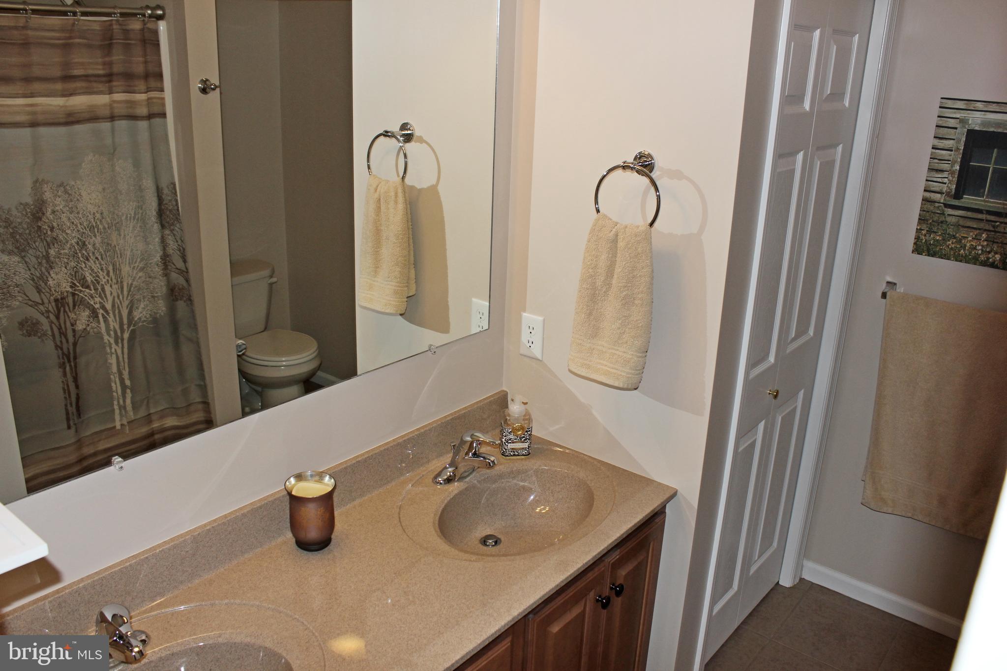9 Semple Court Lititz, PA 17543 - Photo 22 of 32 Gallery Image 22