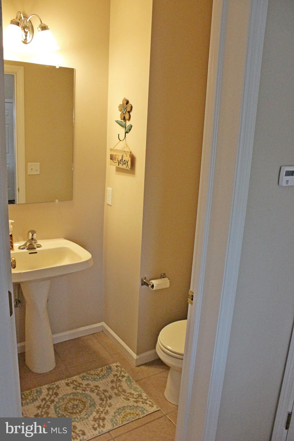 9 Semple Court Lititz, PA 17543 - Photo 23 of 32 Gallery Image 23