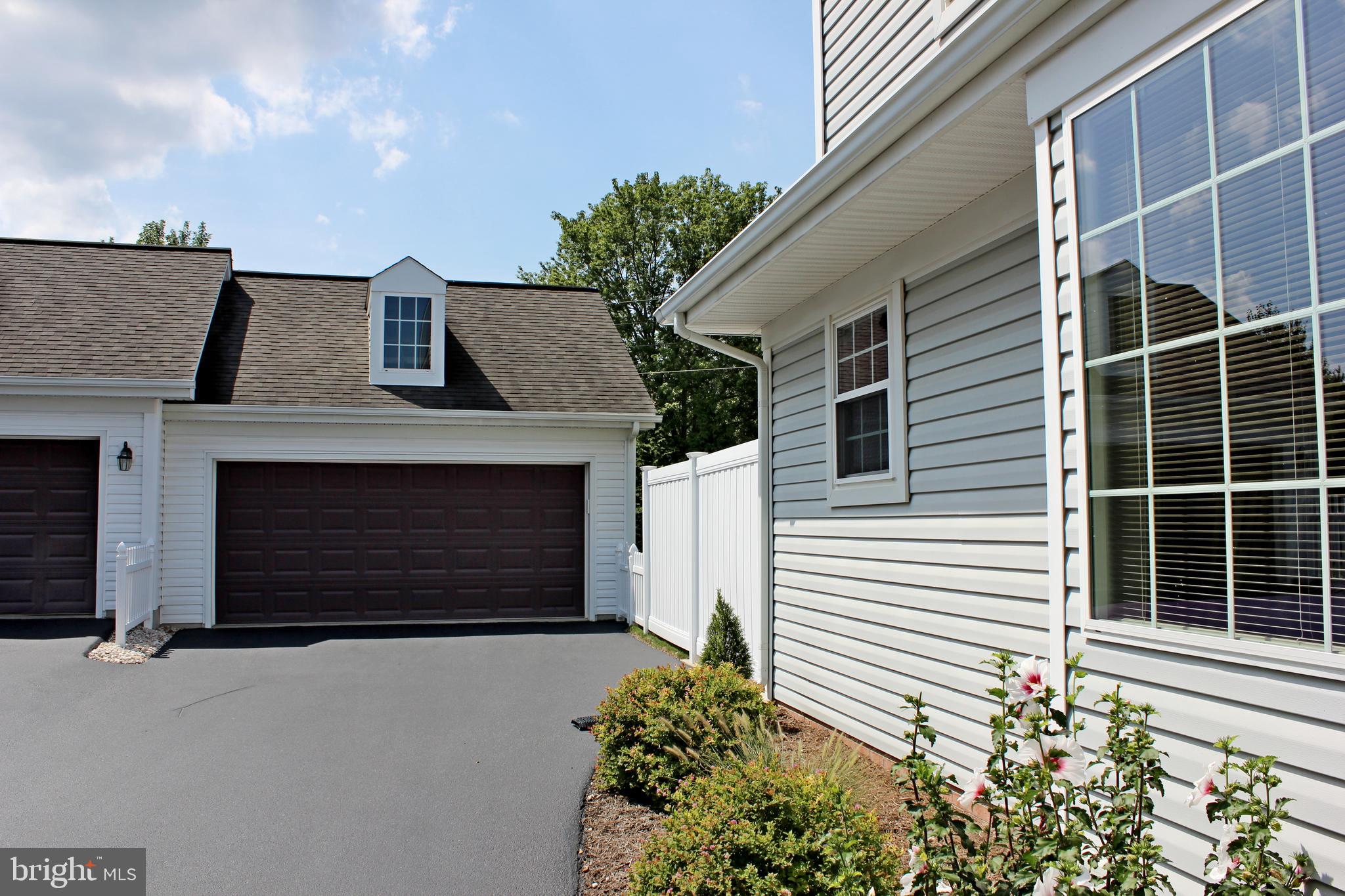 9 Semple Court Lititz, PA 17543 - Photo 27 of 32 Gallery Image 27