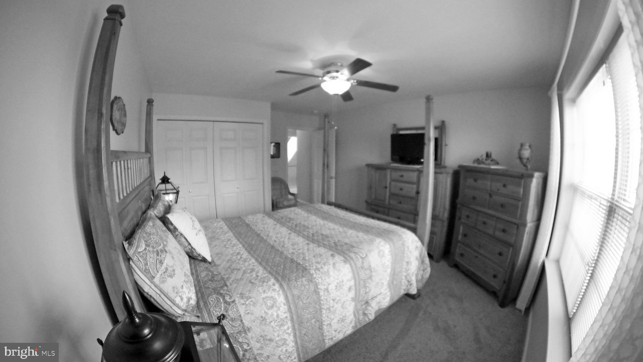 9 Semple Court Lititz, PA 17543 - Photo 28 of 32 Gallery Image 28
