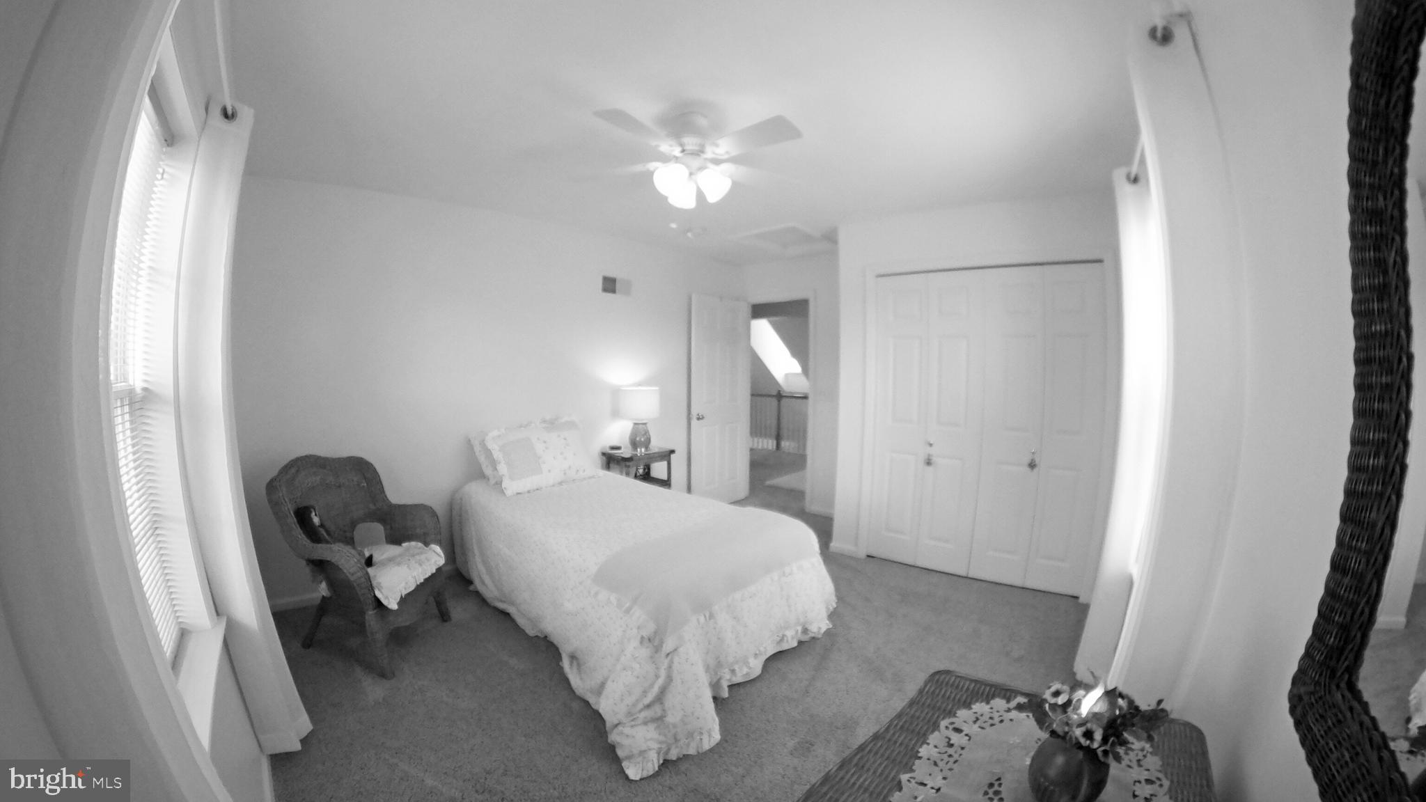 9 Semple Court Lititz, PA 17543 - Photo 29 of 32 Gallery Image 29