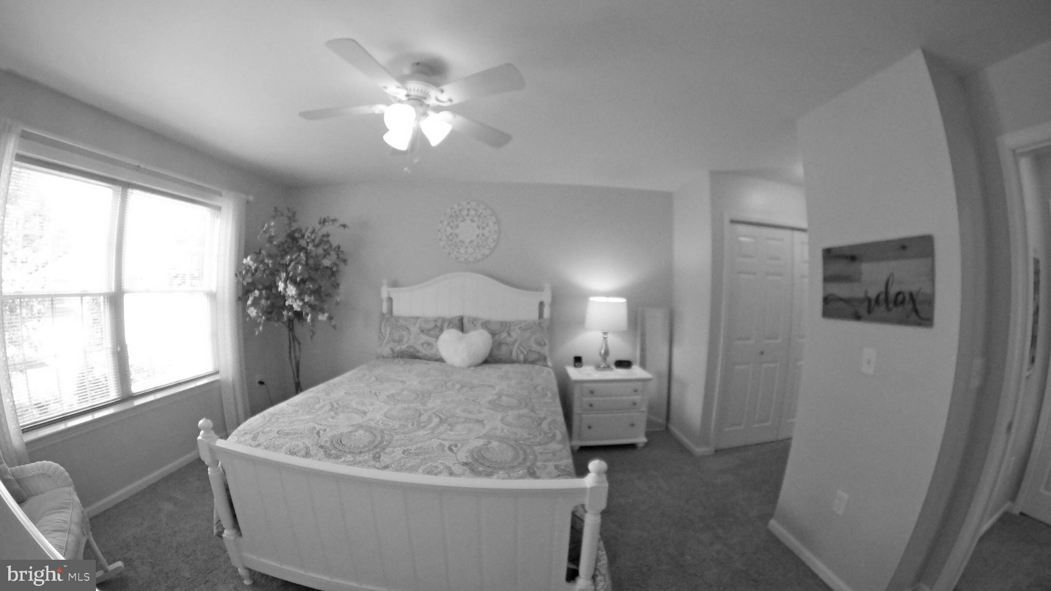 9 Semple Court Lititz, PA 17543 - Photo 30 of 32 Gallery Image 30