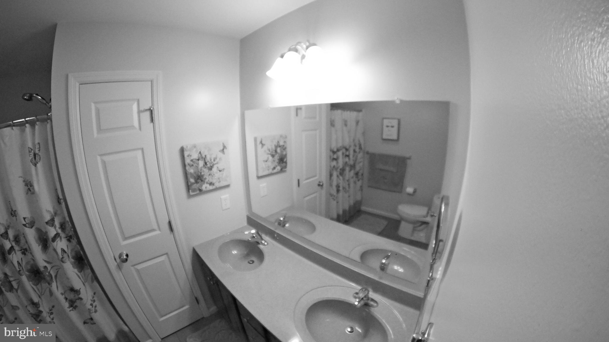 9 Semple Court Lititz, PA 17543 - Photo 31 of 32 Gallery Image 31