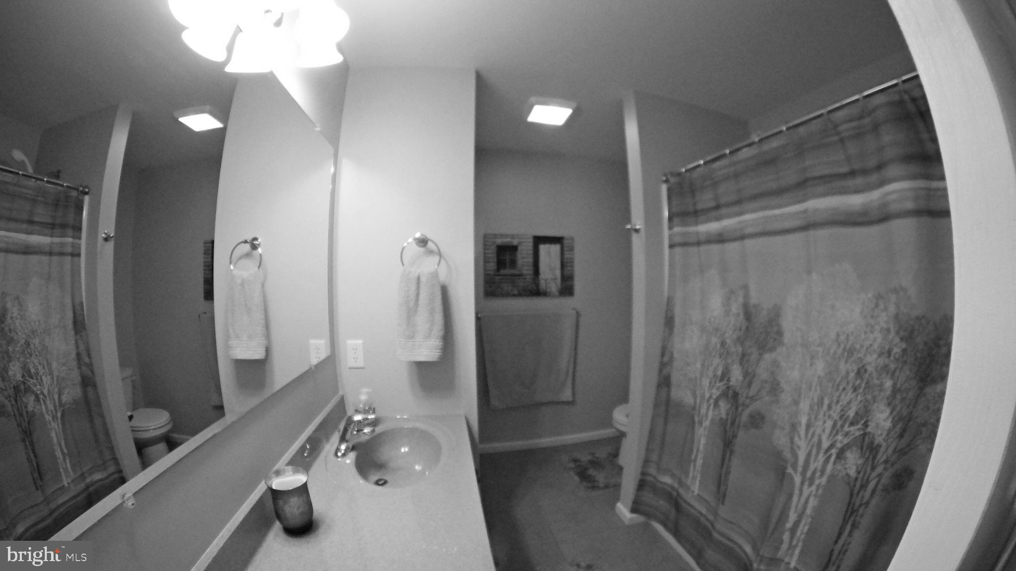 9 Semple Court Lititz, PA 17543 - Photo 32 of 32 Gallery Image 32