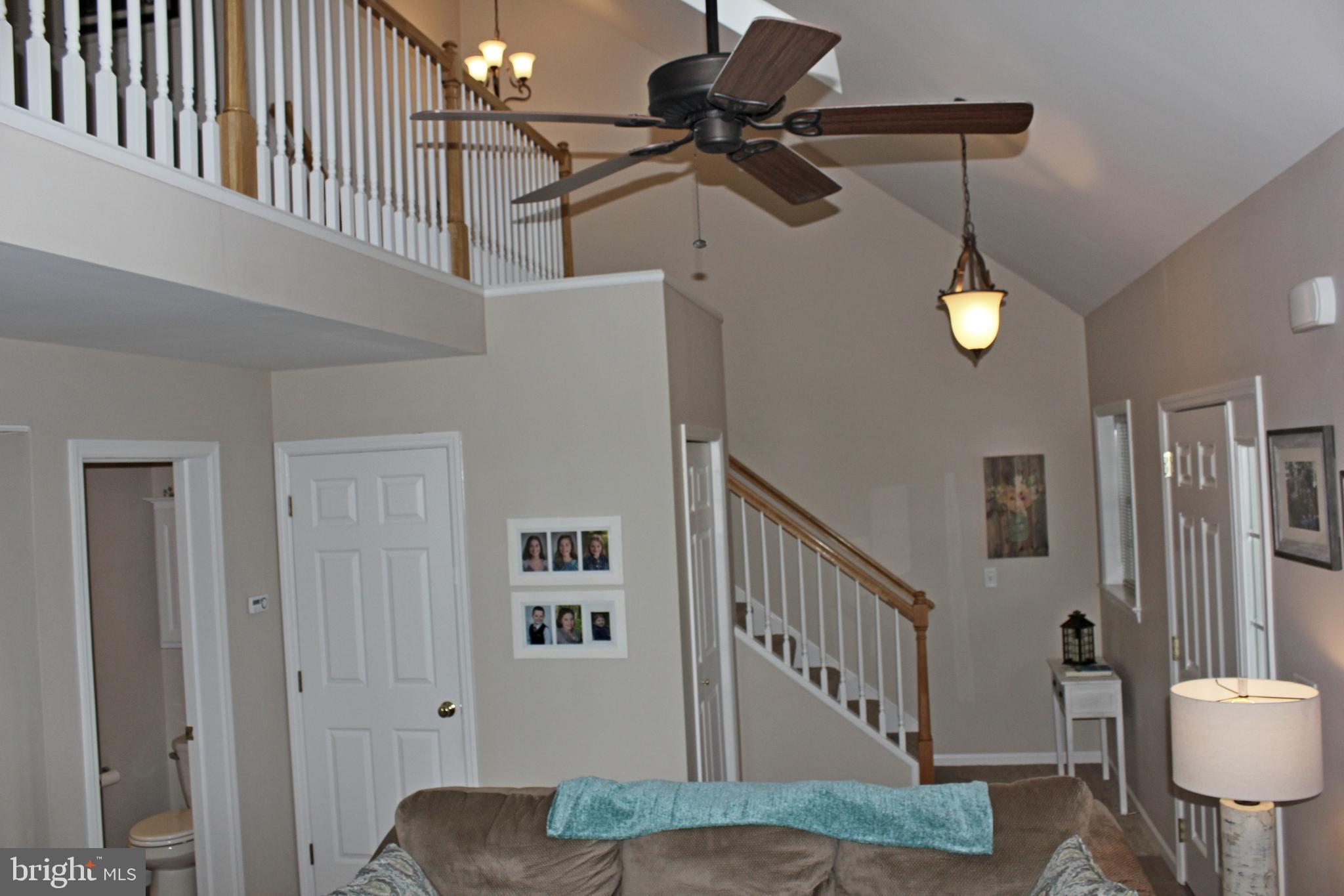 9 Semple Court Lititz, PA 17543 - Photo 5 of 32 Gallery Image 5