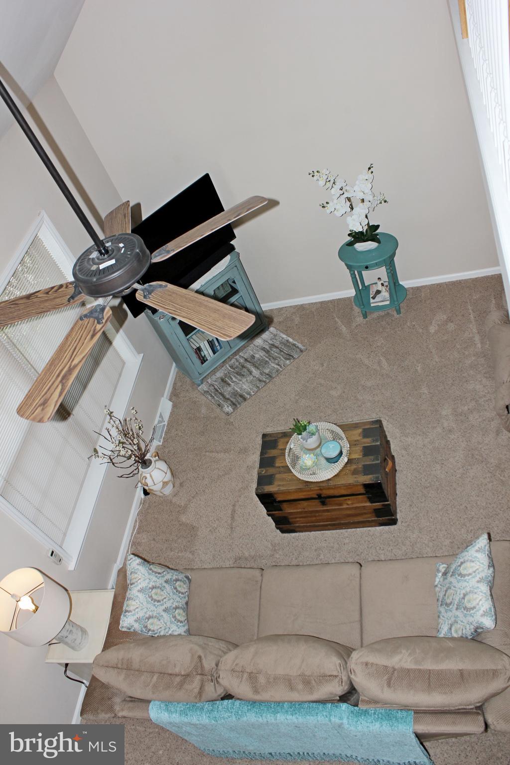 9 Semple Court Lititz, PA 17543 - Photo 6 of 32 Gallery Image 6
