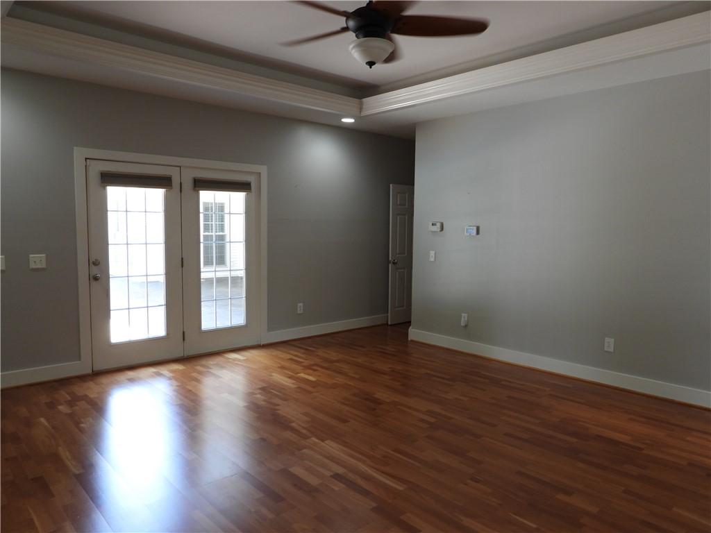 19489 Oak Circle Springdale, AR 72764 - Photo 27 of 58 Gallery Image 27