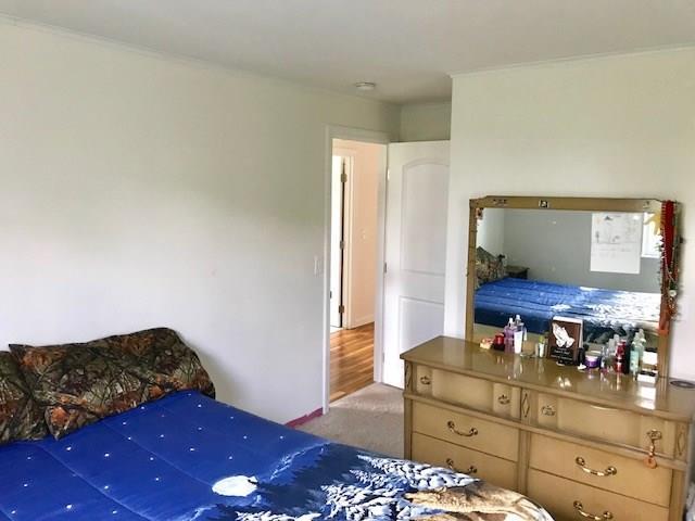 192 Benton Road Albion, ME 04910 - Photo 15 of 23 Bedroom 2