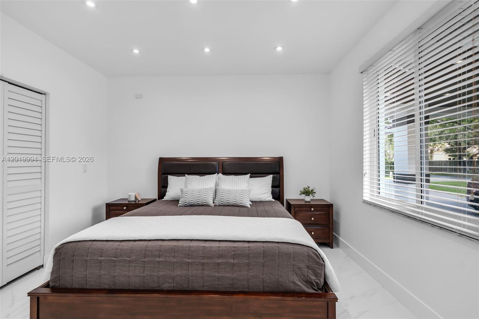 7262 Southwest 120th Avenue Miami, FL 33183 - Photo 41 of 65