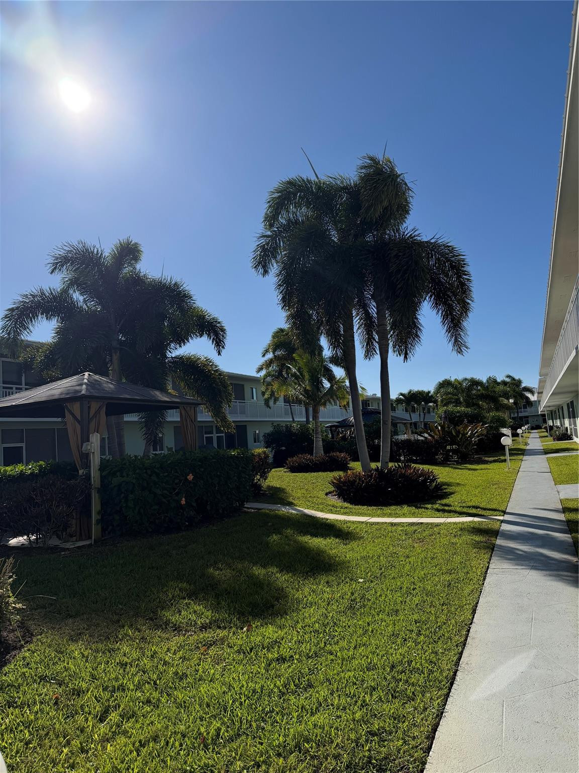 2100 Northeast 38th Street, Unit 225 Lighthouse Point, FL 33064 - Photo 11 of 26 Photo 11