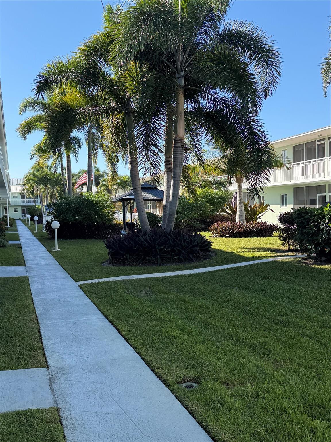 2100 Northeast 38th Street, Unit 225 Lighthouse Point, FL 33064 - Photo 12 of 26 Photo 12