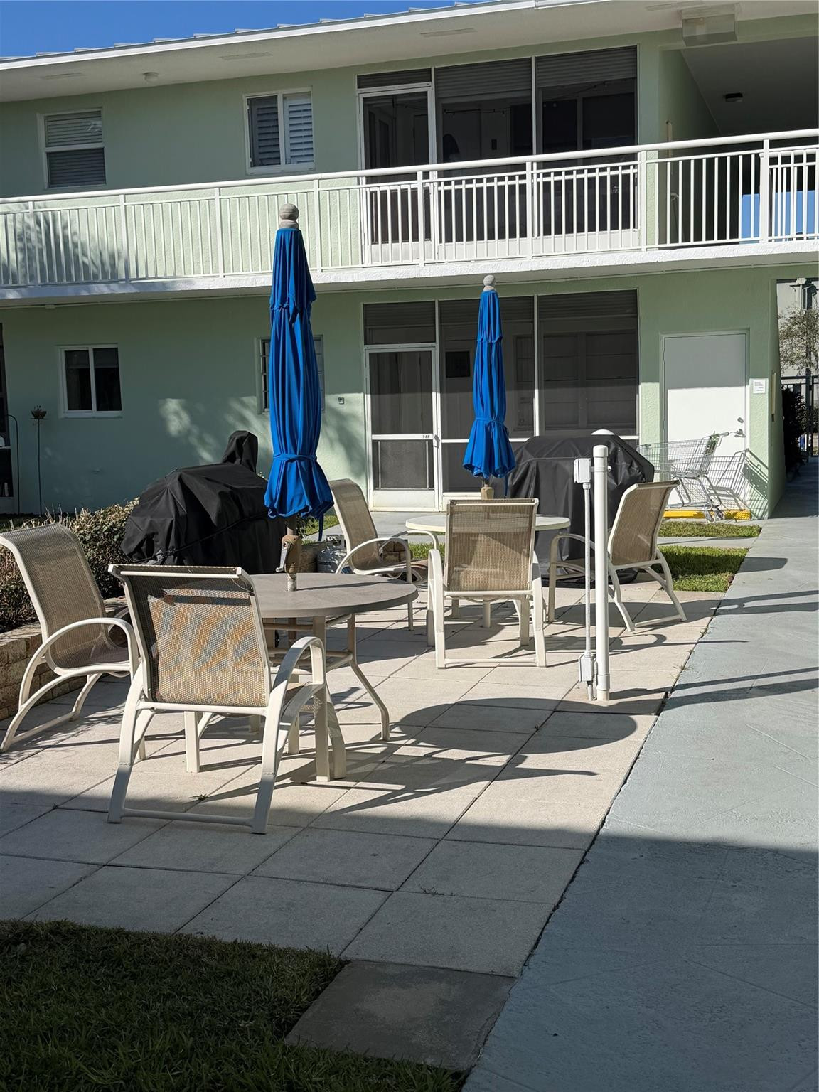 2100 Northeast 38th Street, Unit 225 Lighthouse Point, FL 33064 - Photo 13 of 26 Photo 13