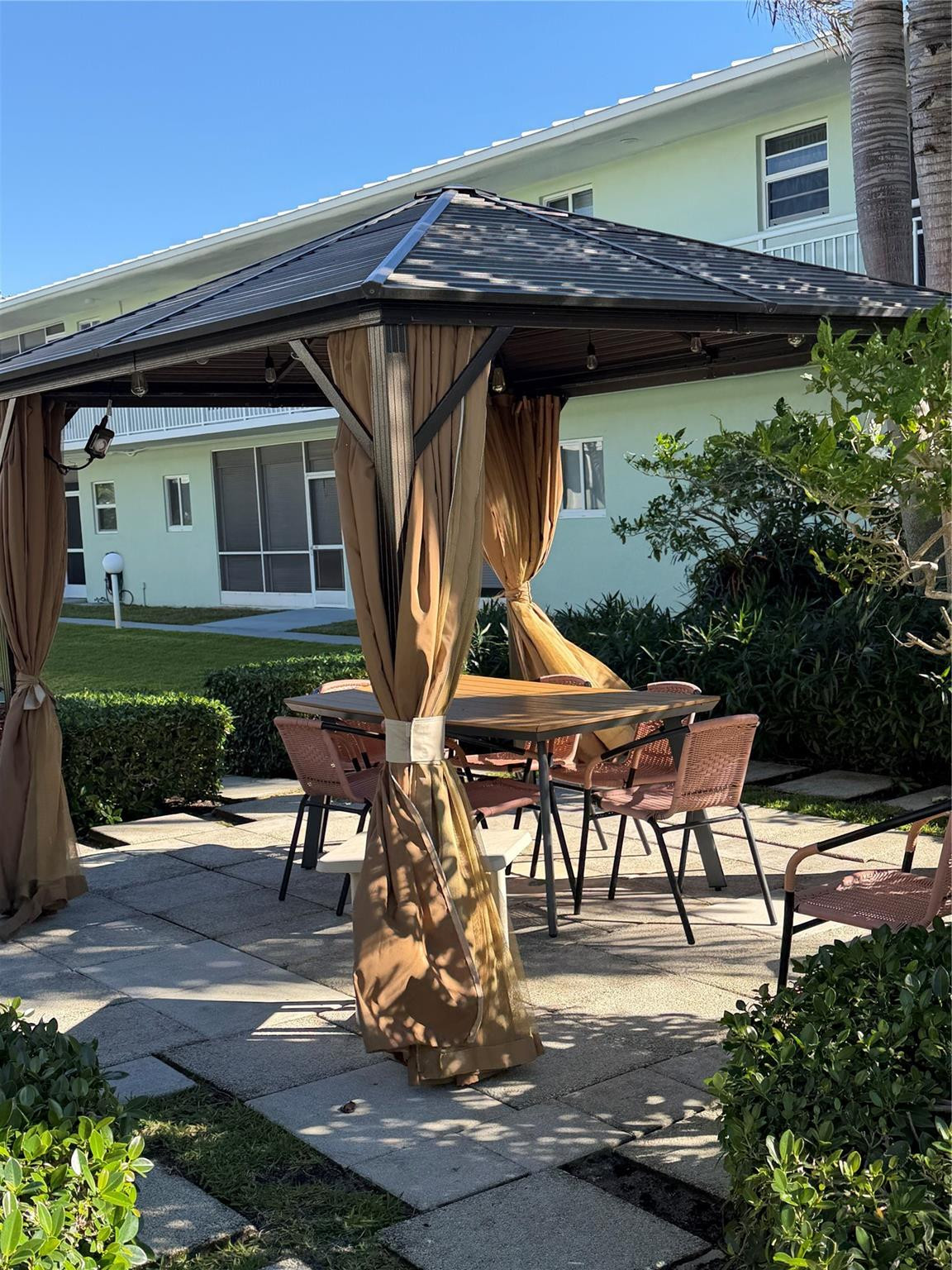 2100 Northeast 38th Street, Unit 225 Lighthouse Point, FL 33064 - Photo 15 of 26 Photo 15