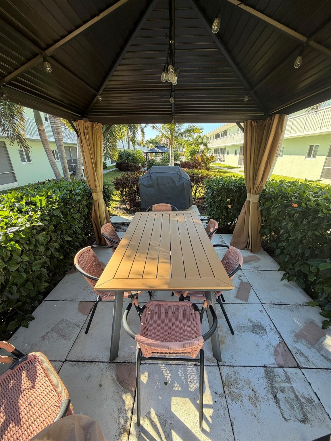 2100 Northeast 38th Street, Unit 225 Lighthouse Point, FL 33064 - Photo 16 of 26 Photo 16